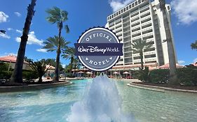 Holiday Inn Orlando Disney Springs