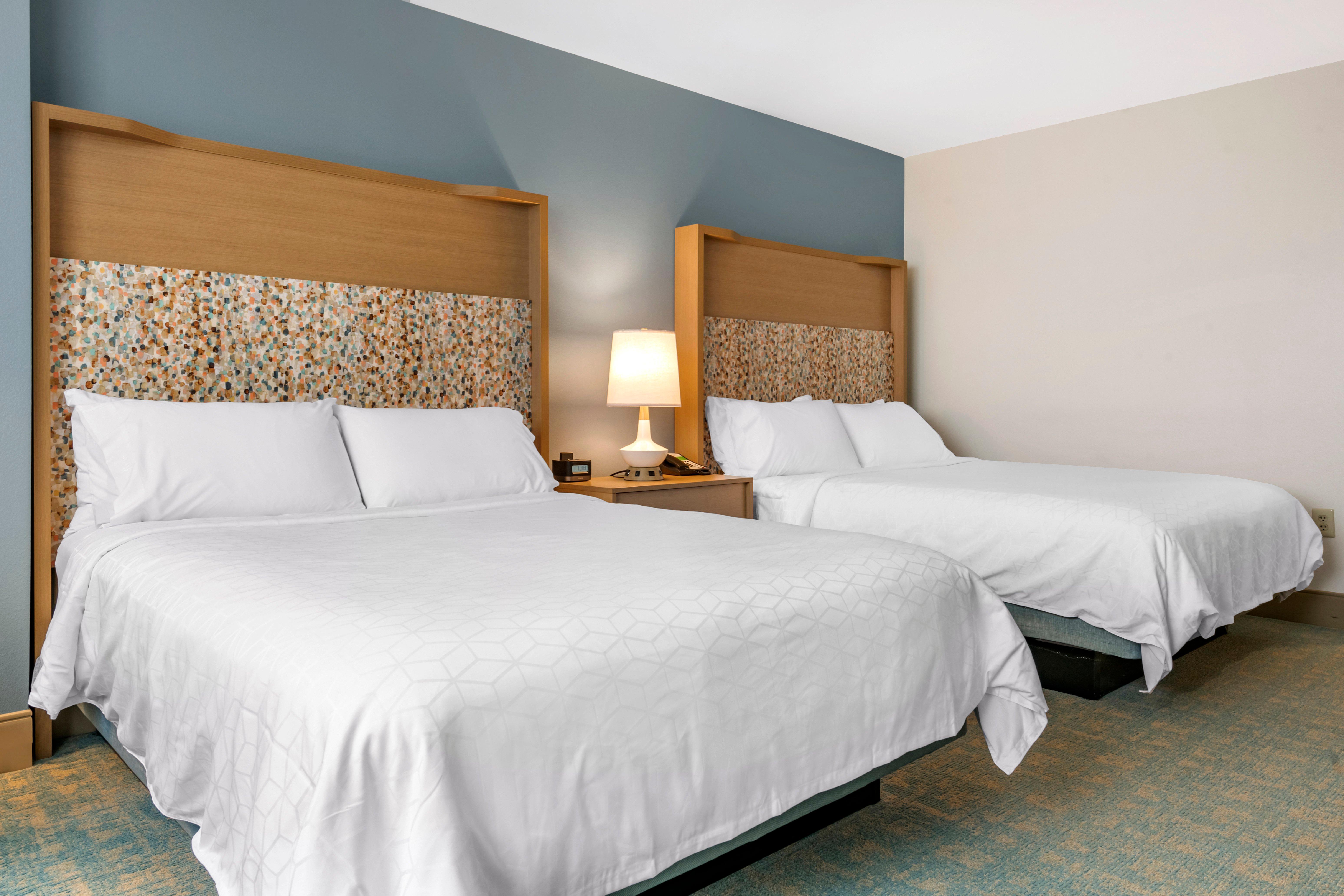Holiday Inn Orlando - Disney Springs™ Area, An Ihg Hotel Lake Buena Vista Exterior foto