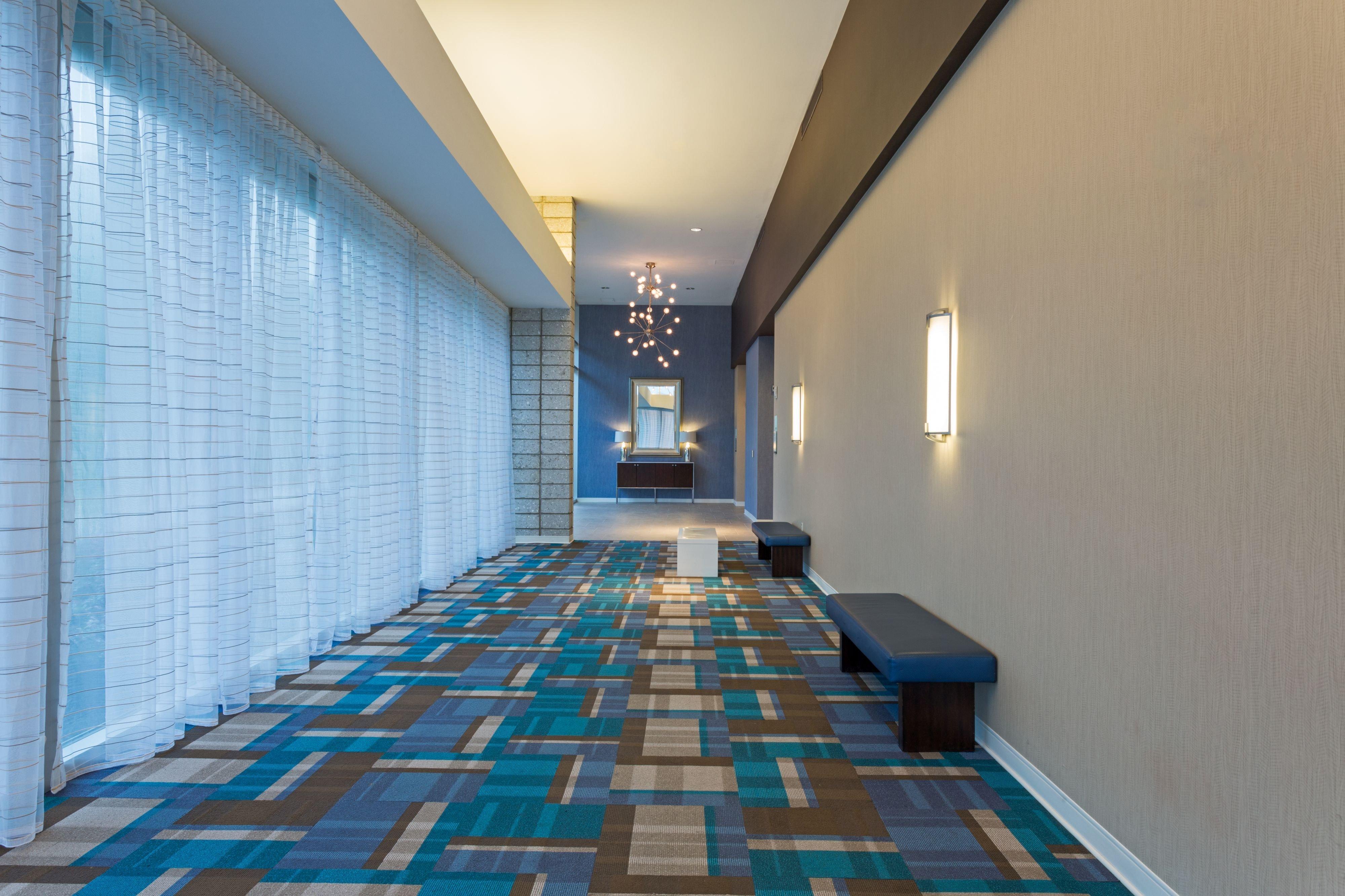 Holiday Inn Orlando - Disney Springs™ Area, An Ihg Hotel Lake Buena Vista Exterior foto
